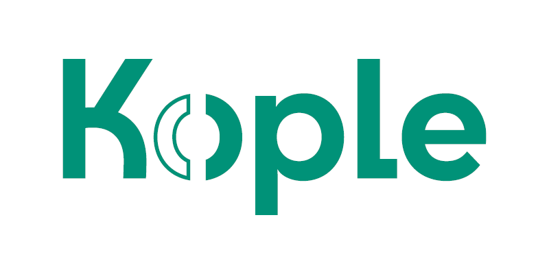 company logo image