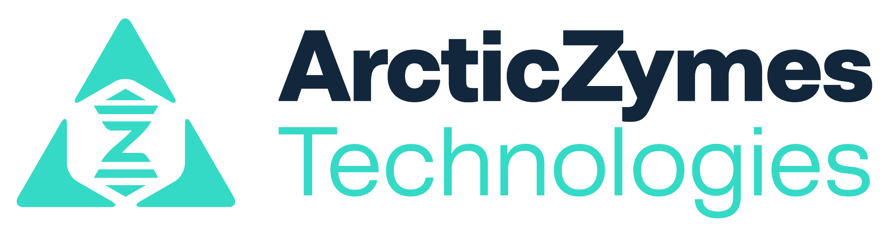 company logo image 