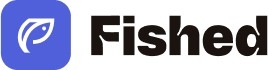 company logo image