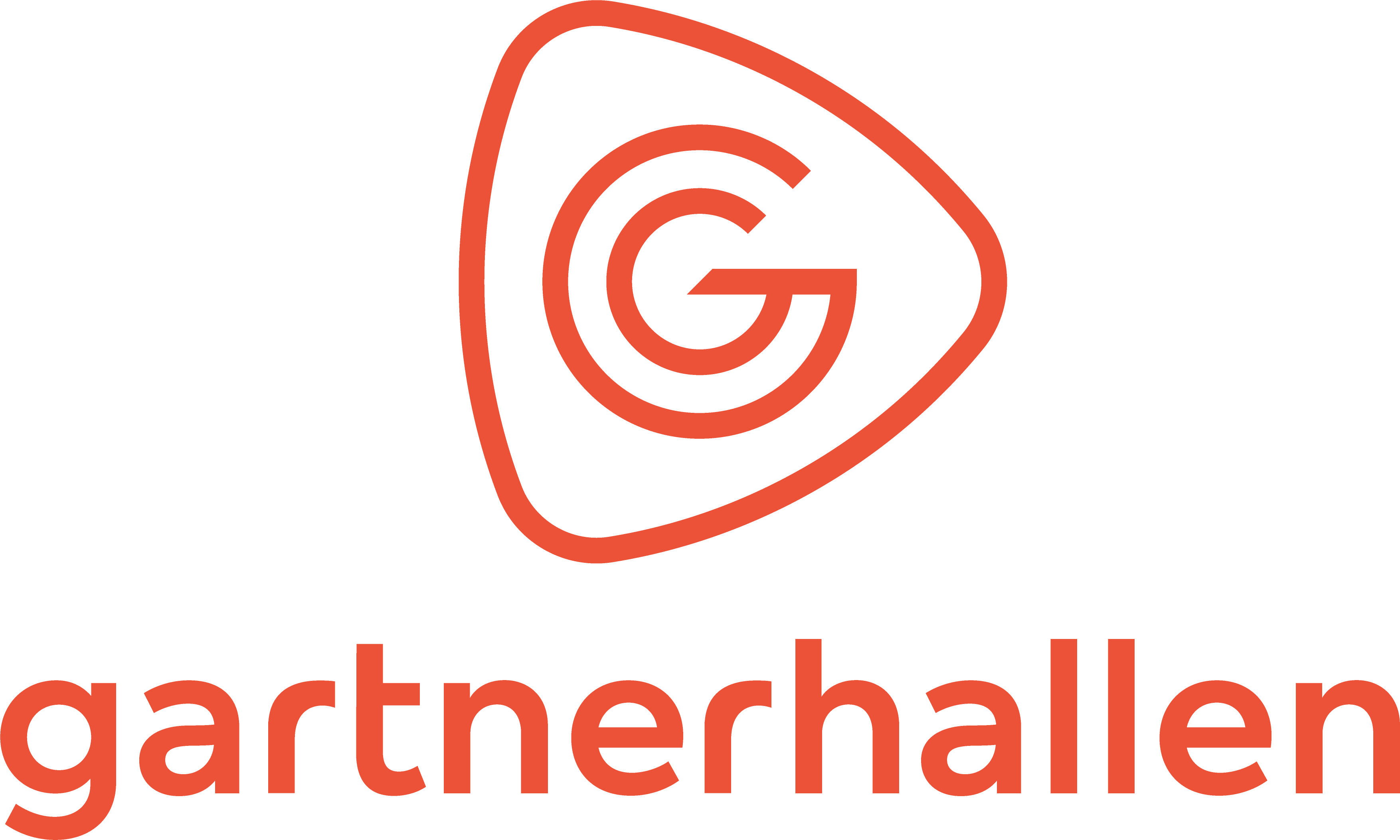company logo image 