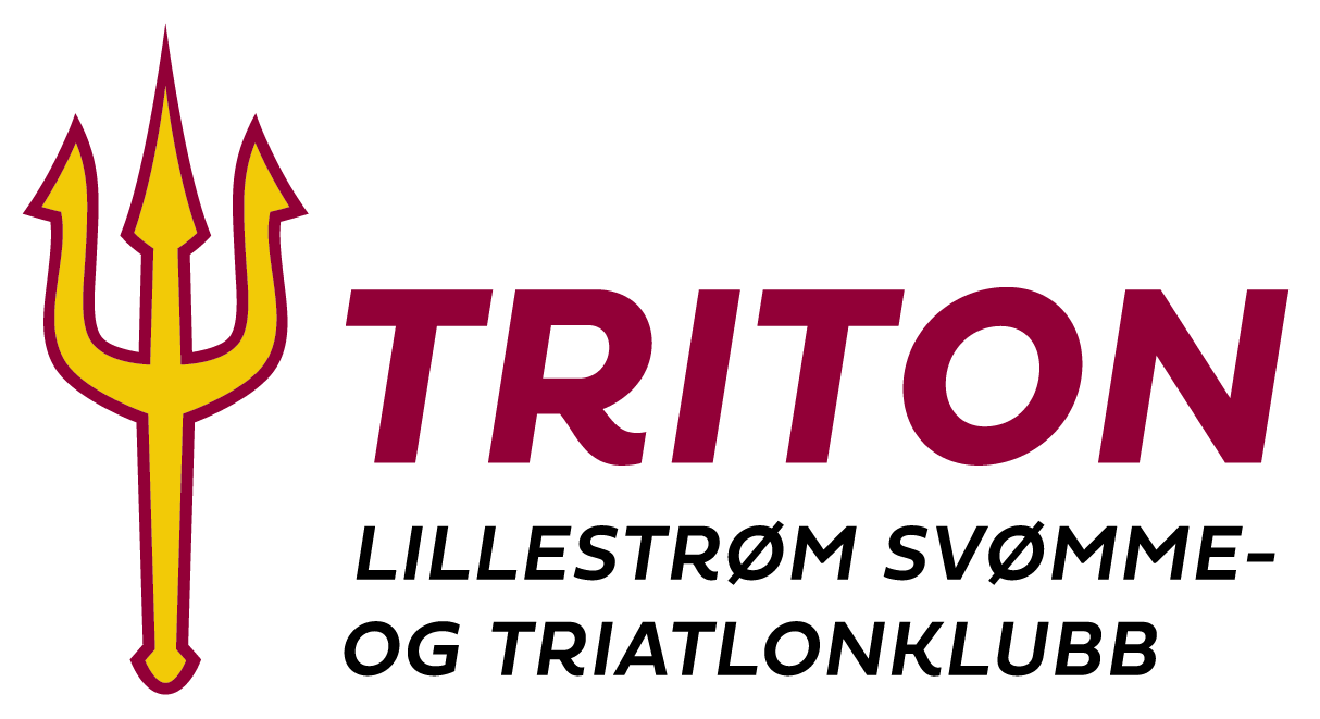 company logo image 