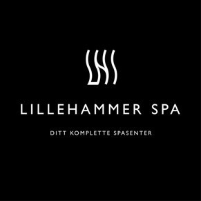 company logo image