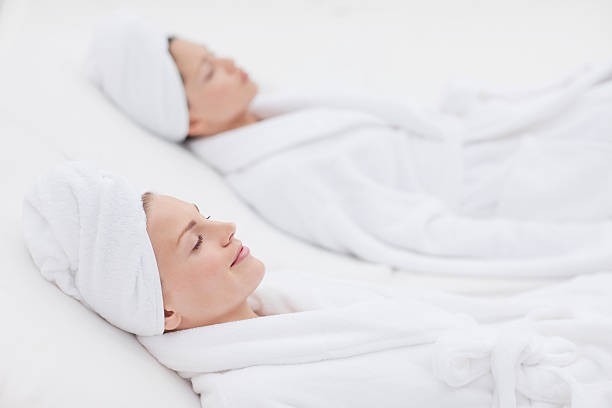 company cover image