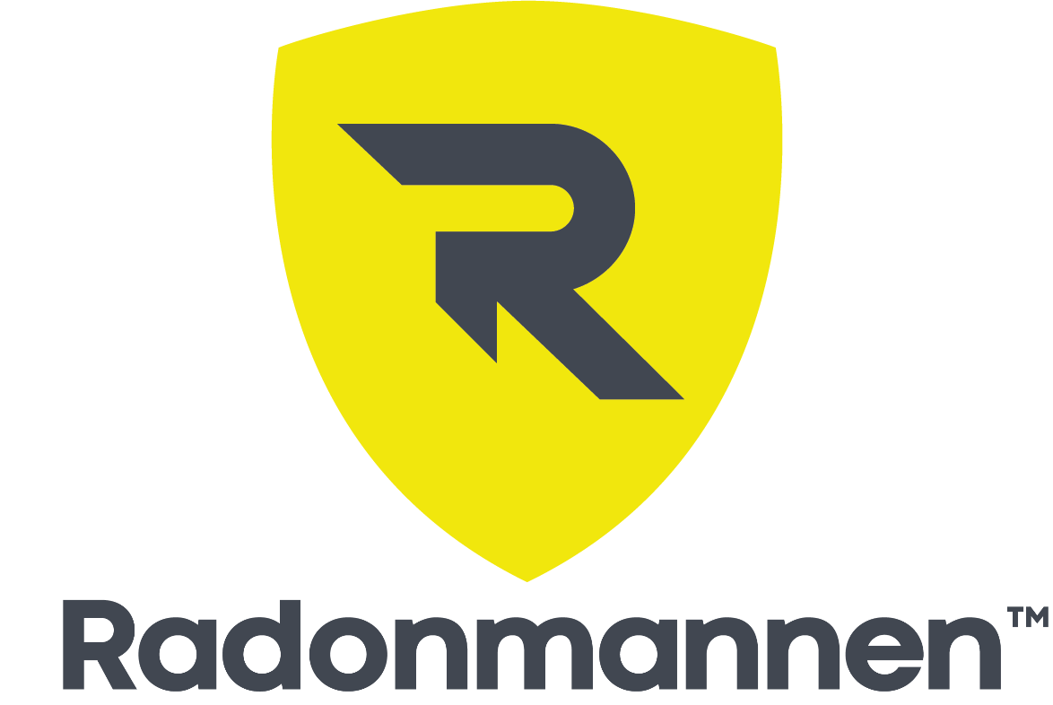 company logo image 