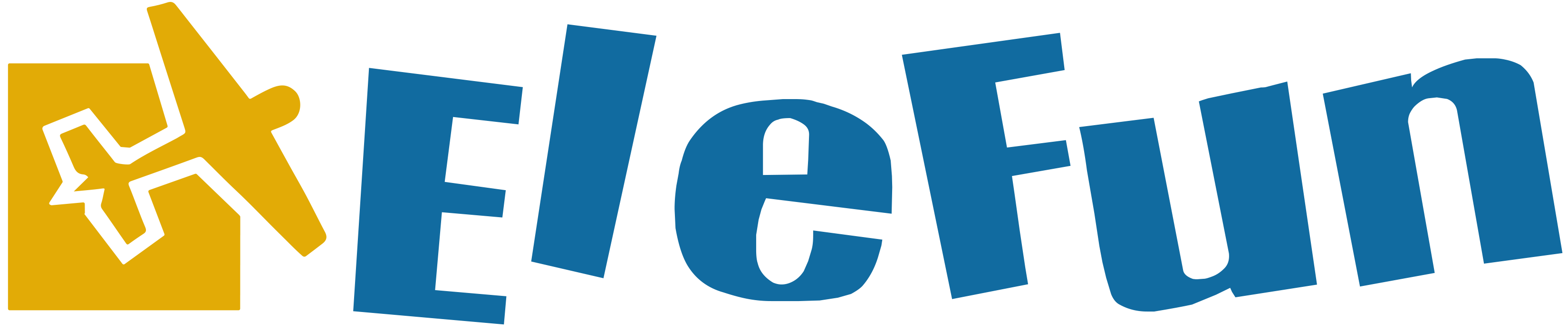 company logo image 