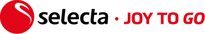 company logo image 