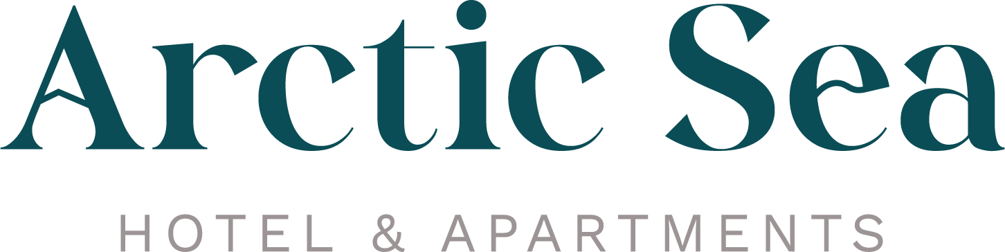 company logo image 