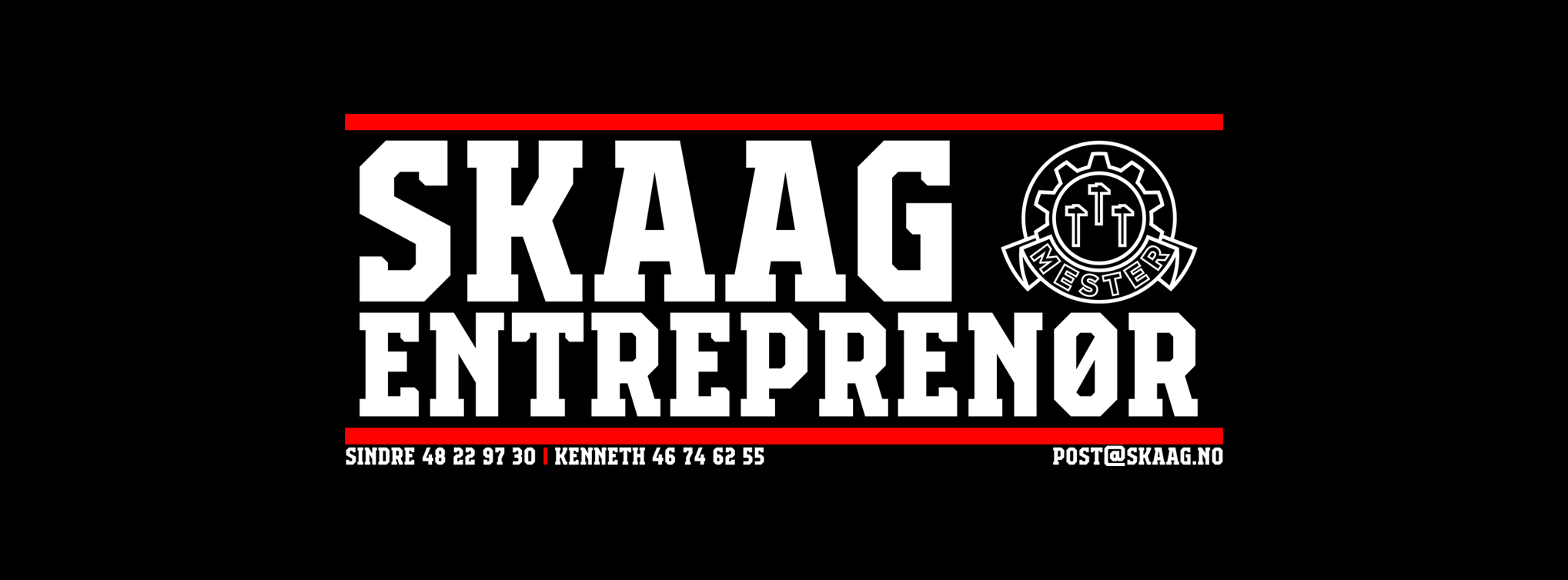 company cover image