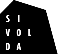 company logo image 