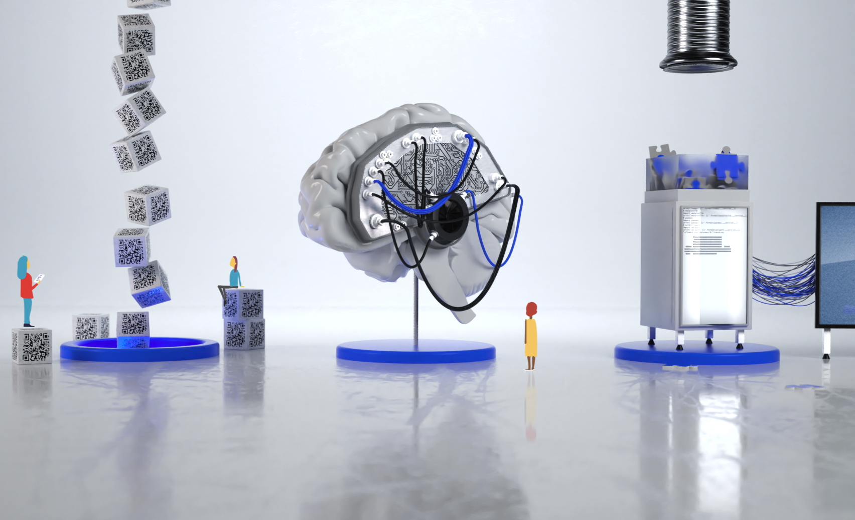 company cover image