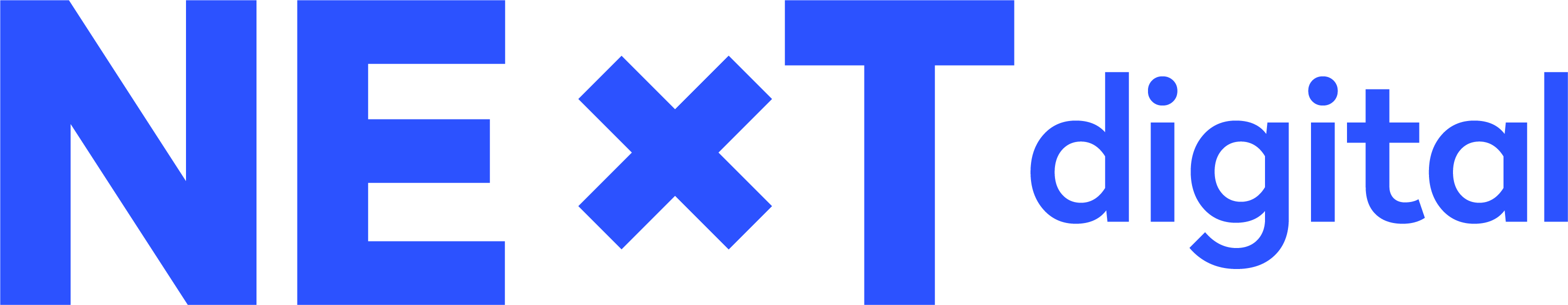 company logo image