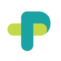 company logo image
