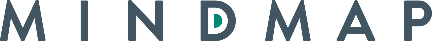 company logo image 