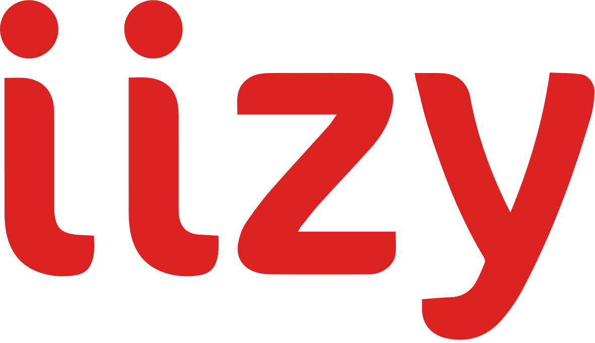company logo image 