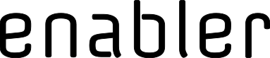 company logo image 