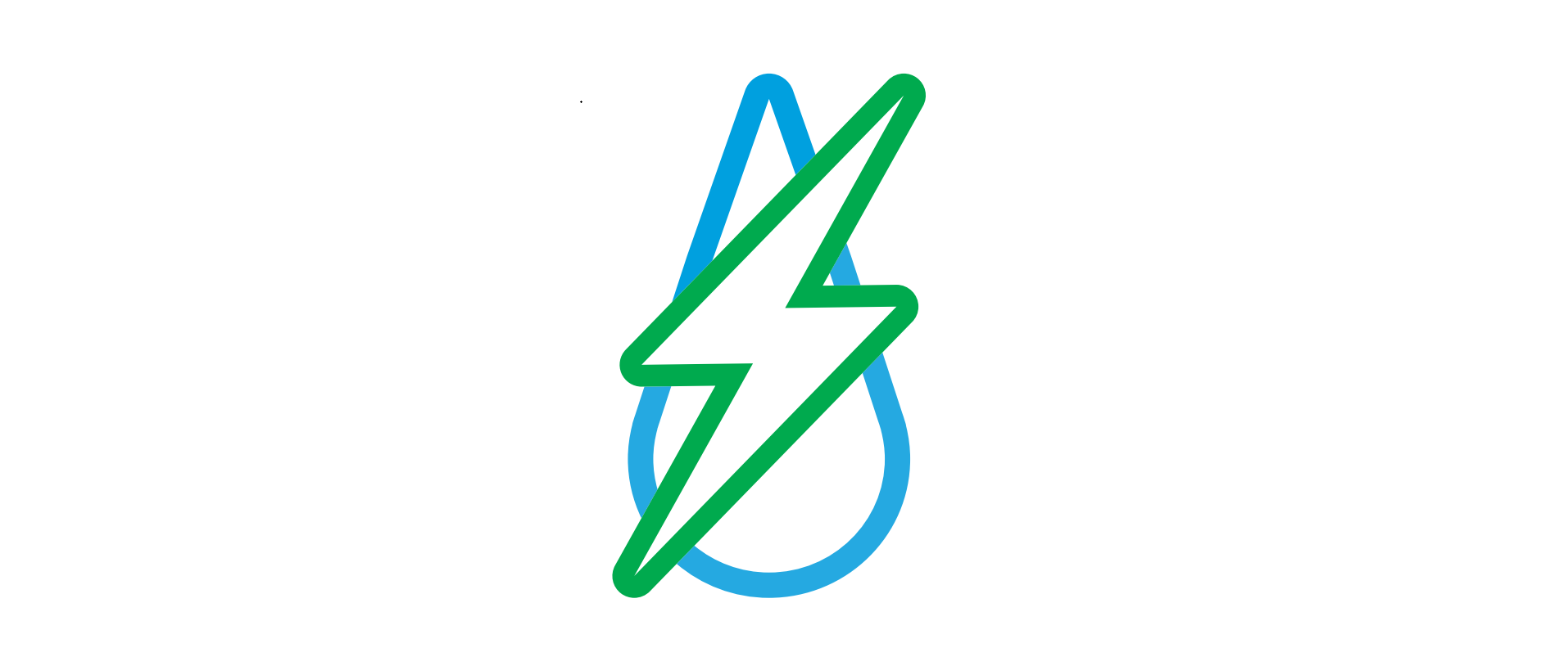 company logo image