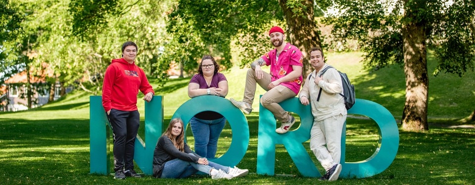 company cover image