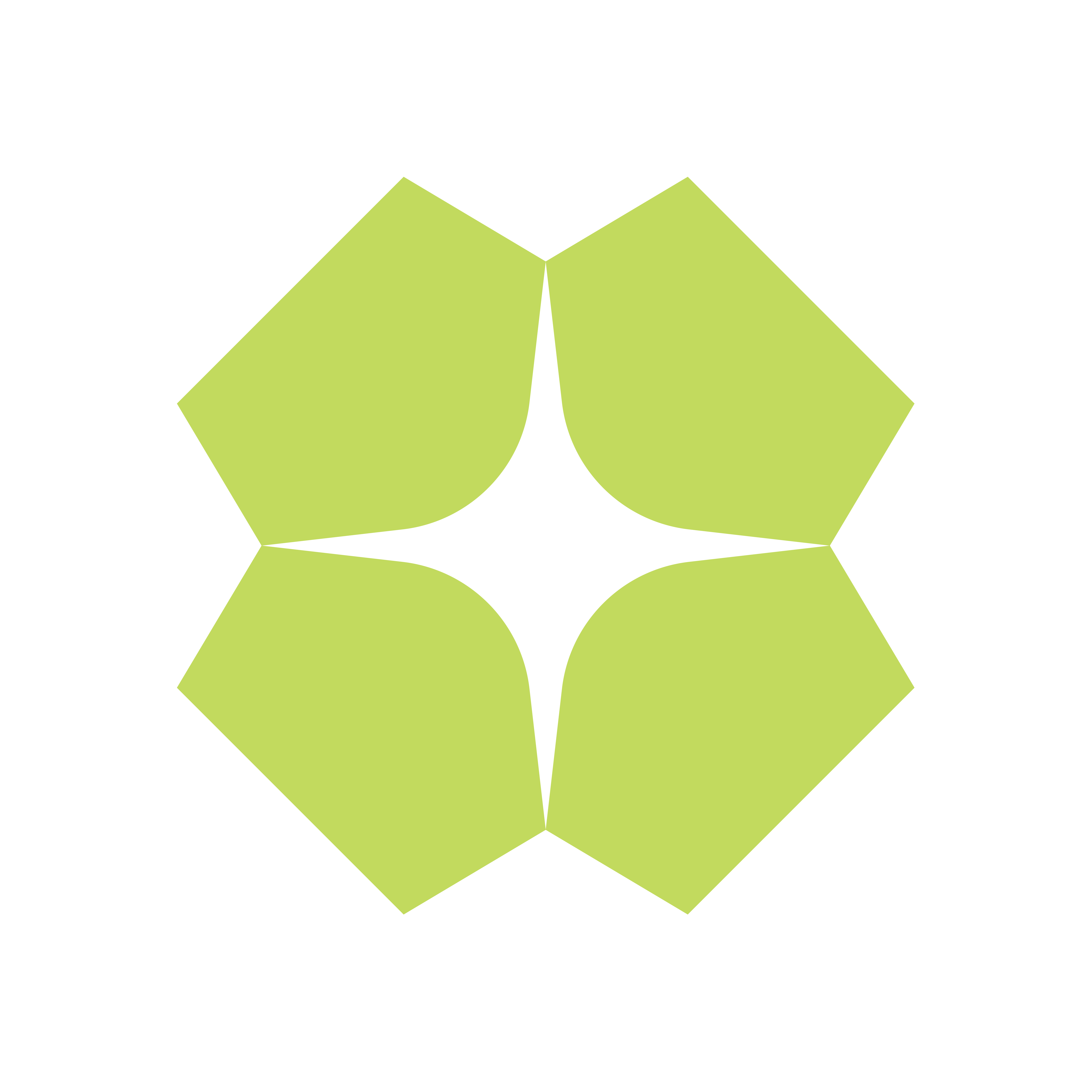 company logo image 
