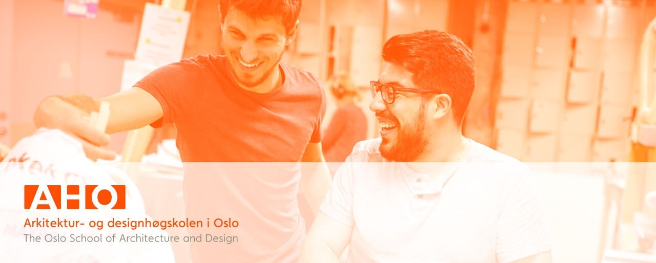 company cover image