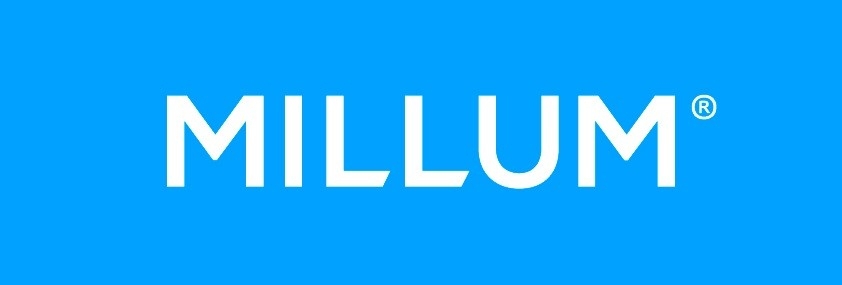 company logo image 