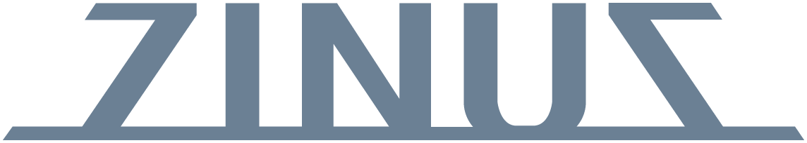 company logo image