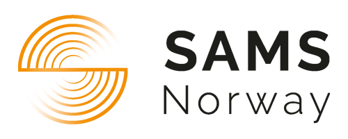 company logo image 