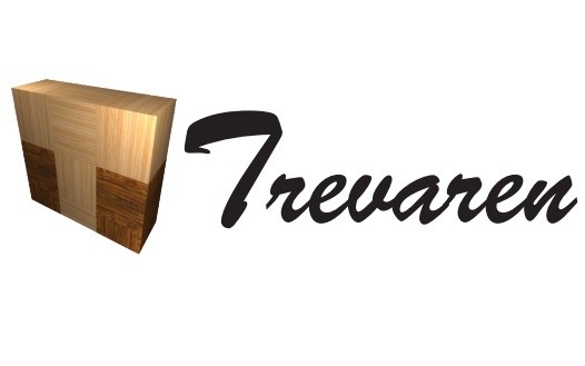 company cover image