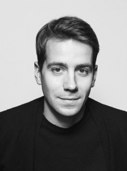 Jørgen Johan Tandberg