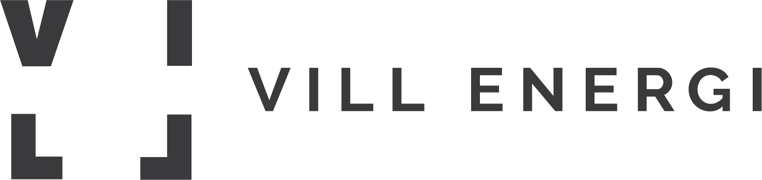 company logo image 