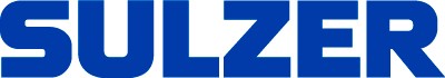 company logo image 
