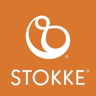 company logo image 