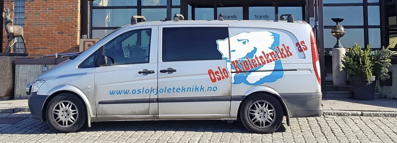 company cover image