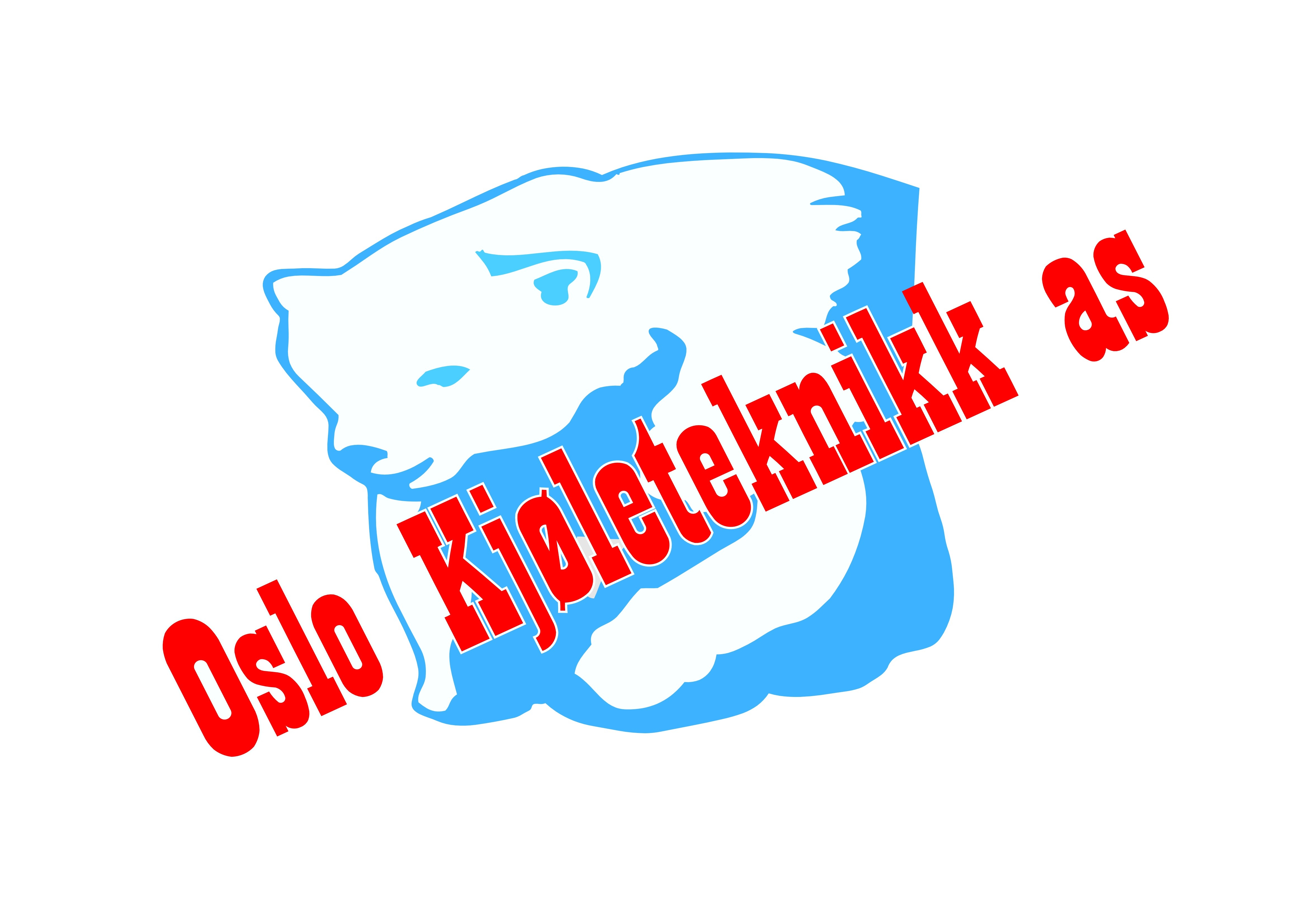 company logo image 