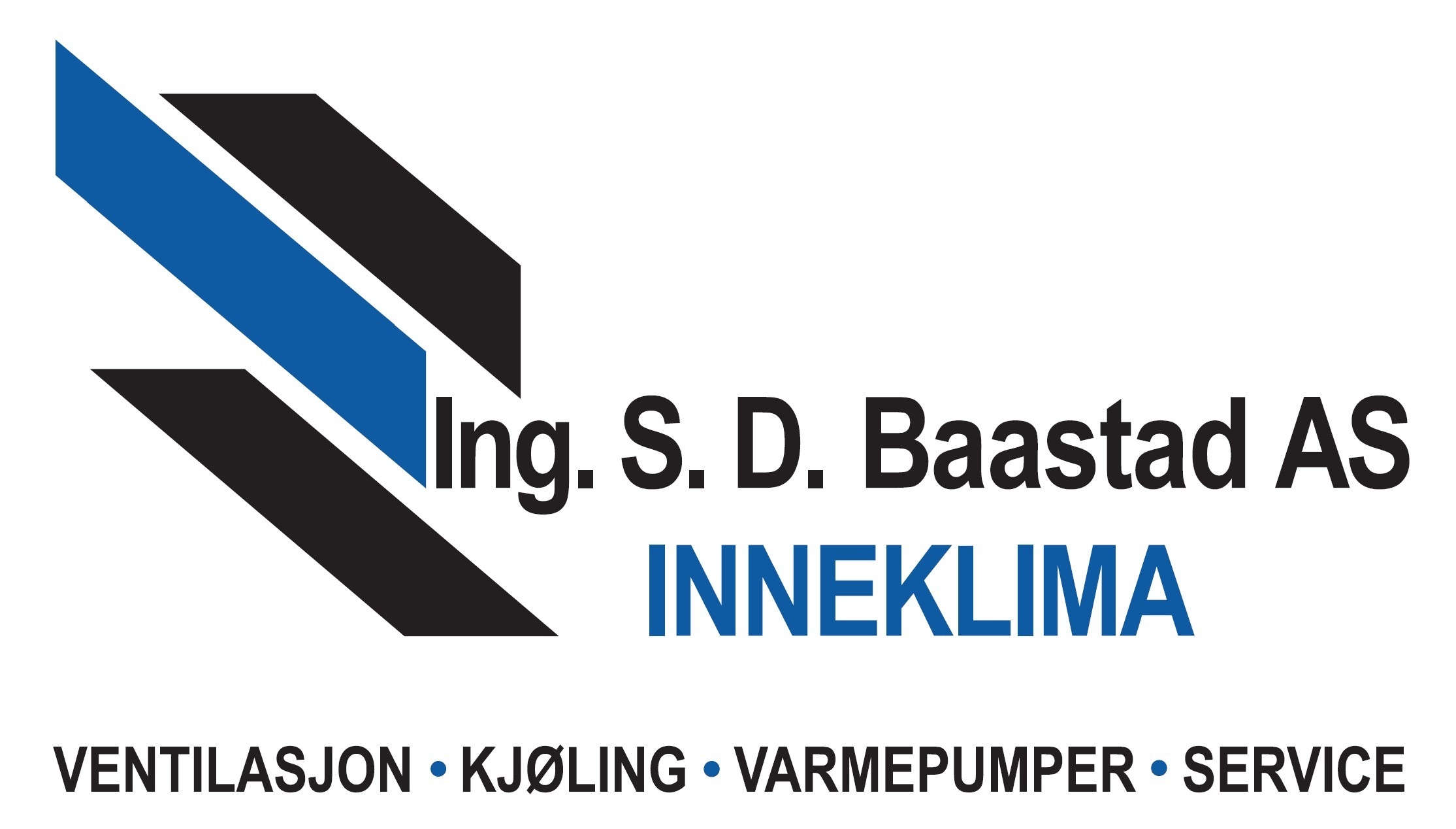 company logo image 