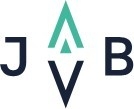 company logo image