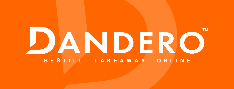 company cover image