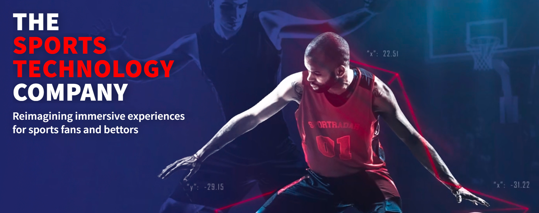 company cover image