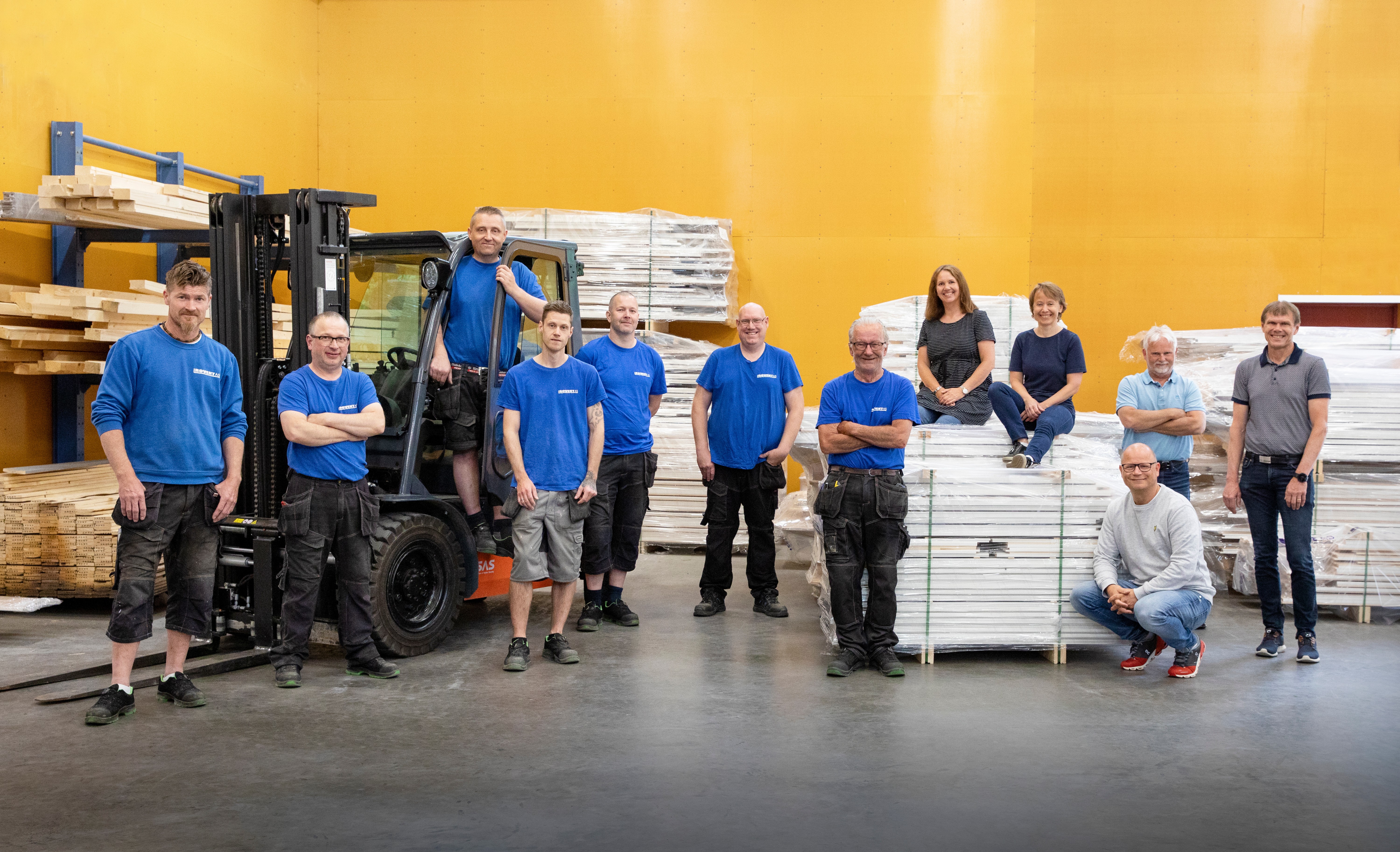 company cover image