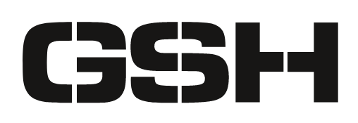 company logo image