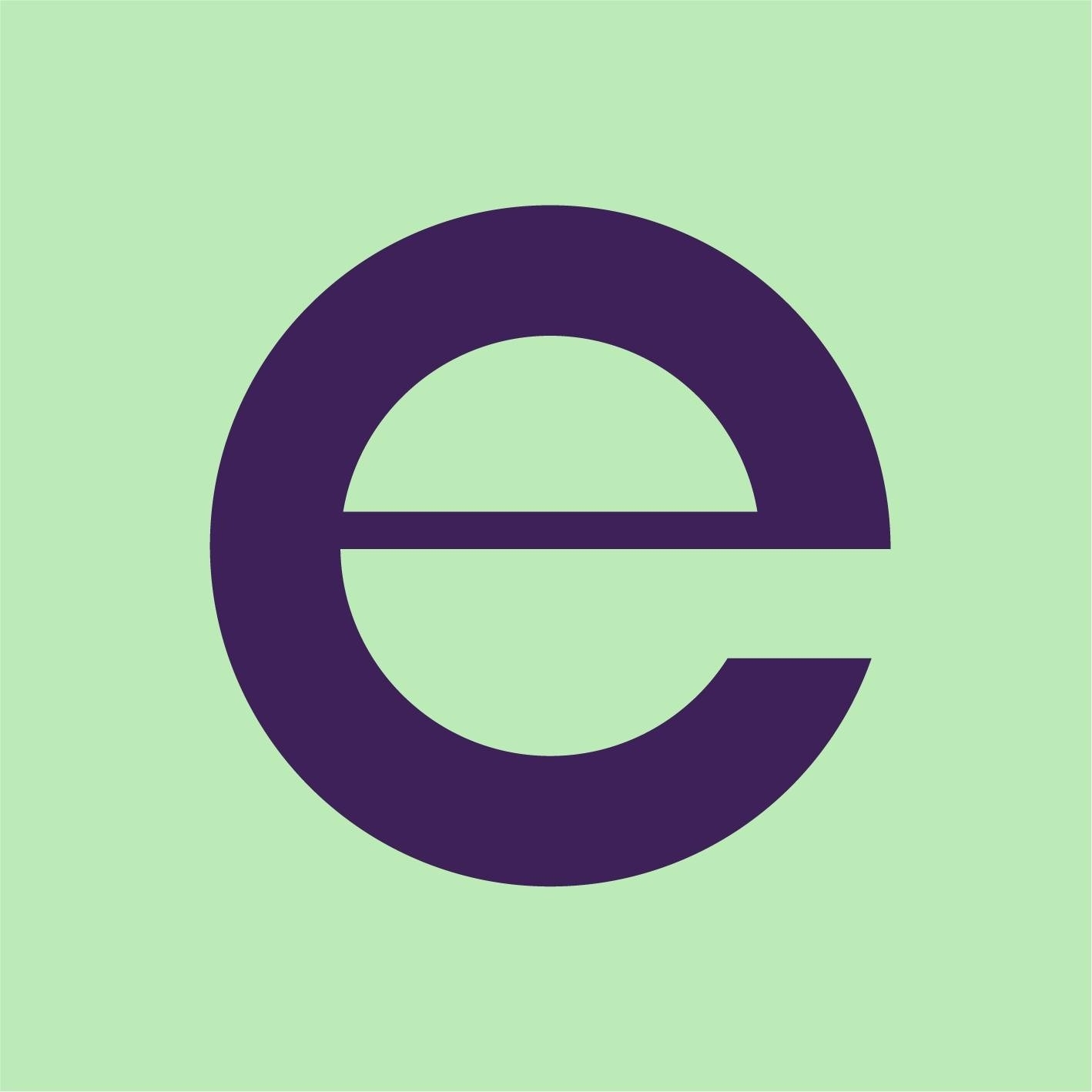 company logo image 