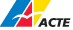 company logo image