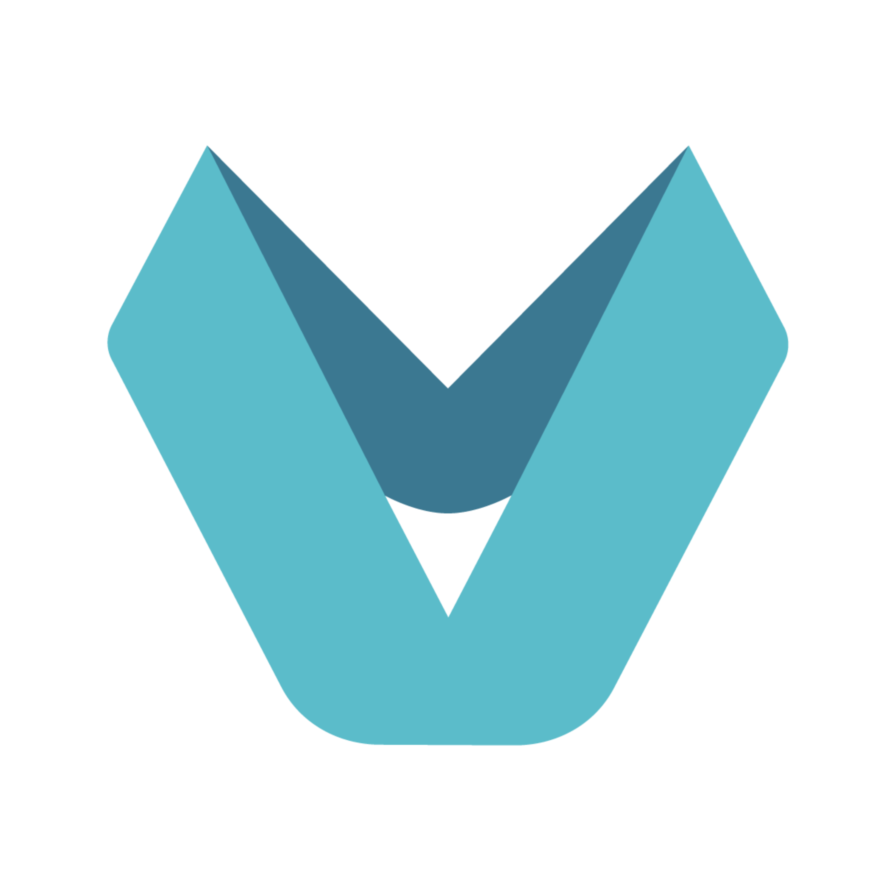 company logo image 