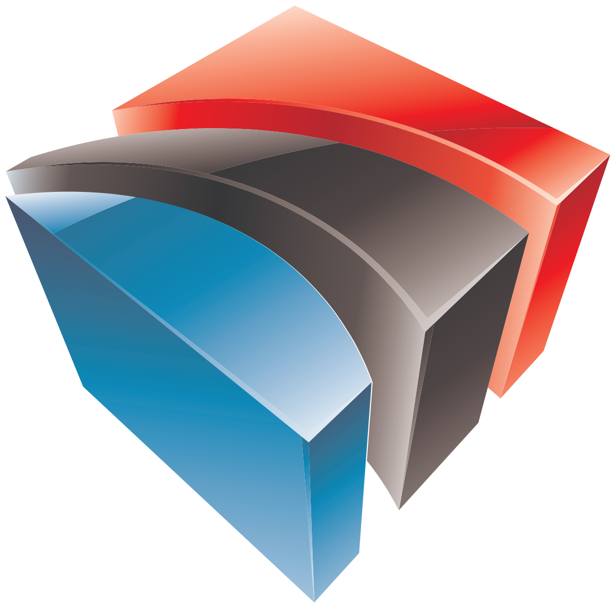 company cover image
