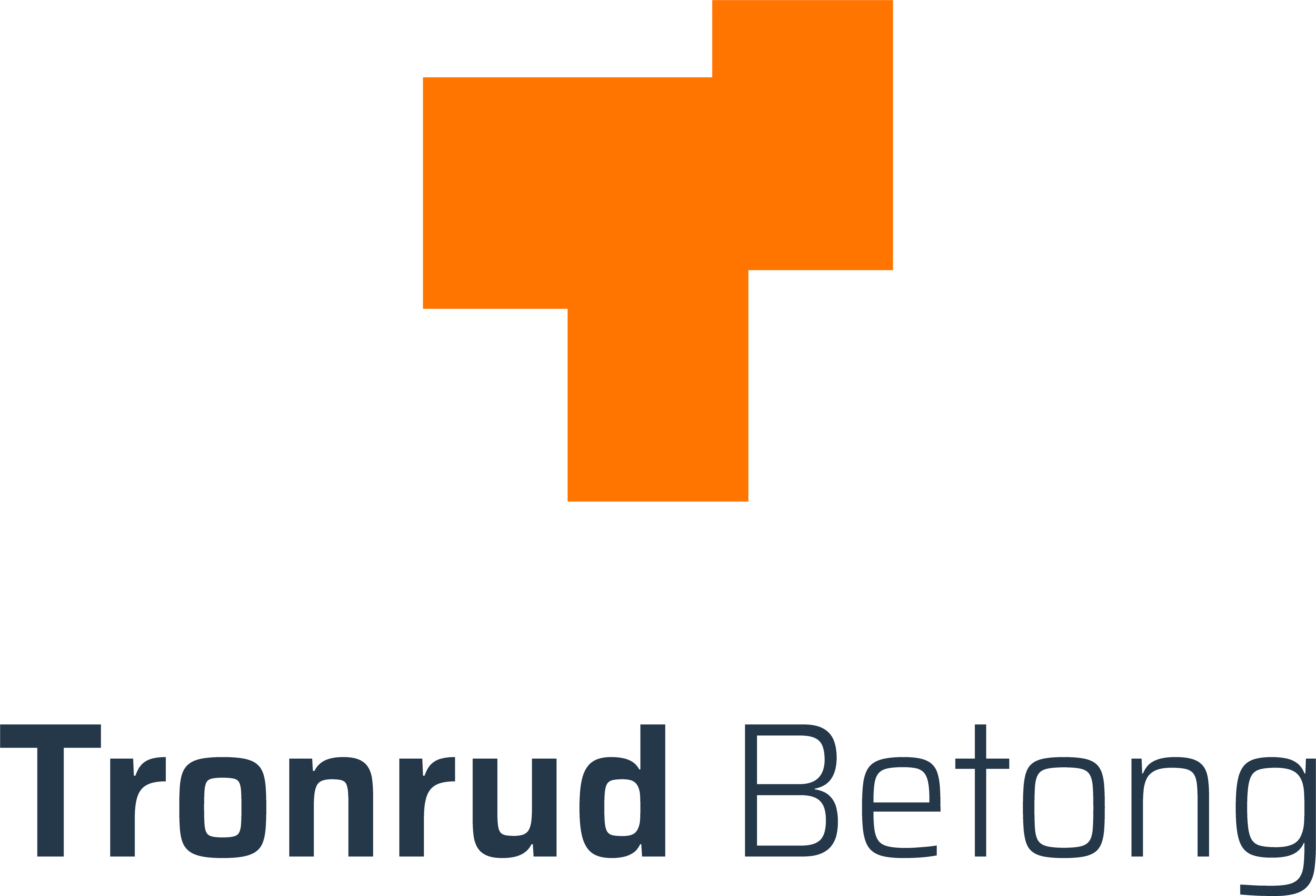 company logo image 