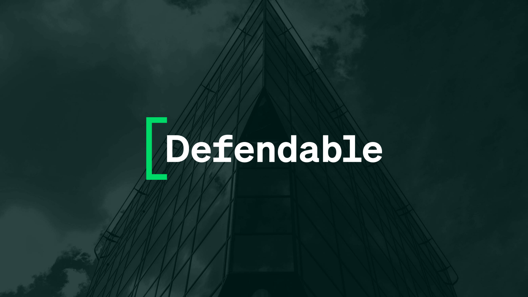 company cover image