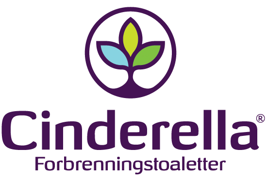company logo image 
