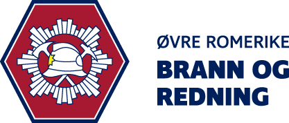 company logo image