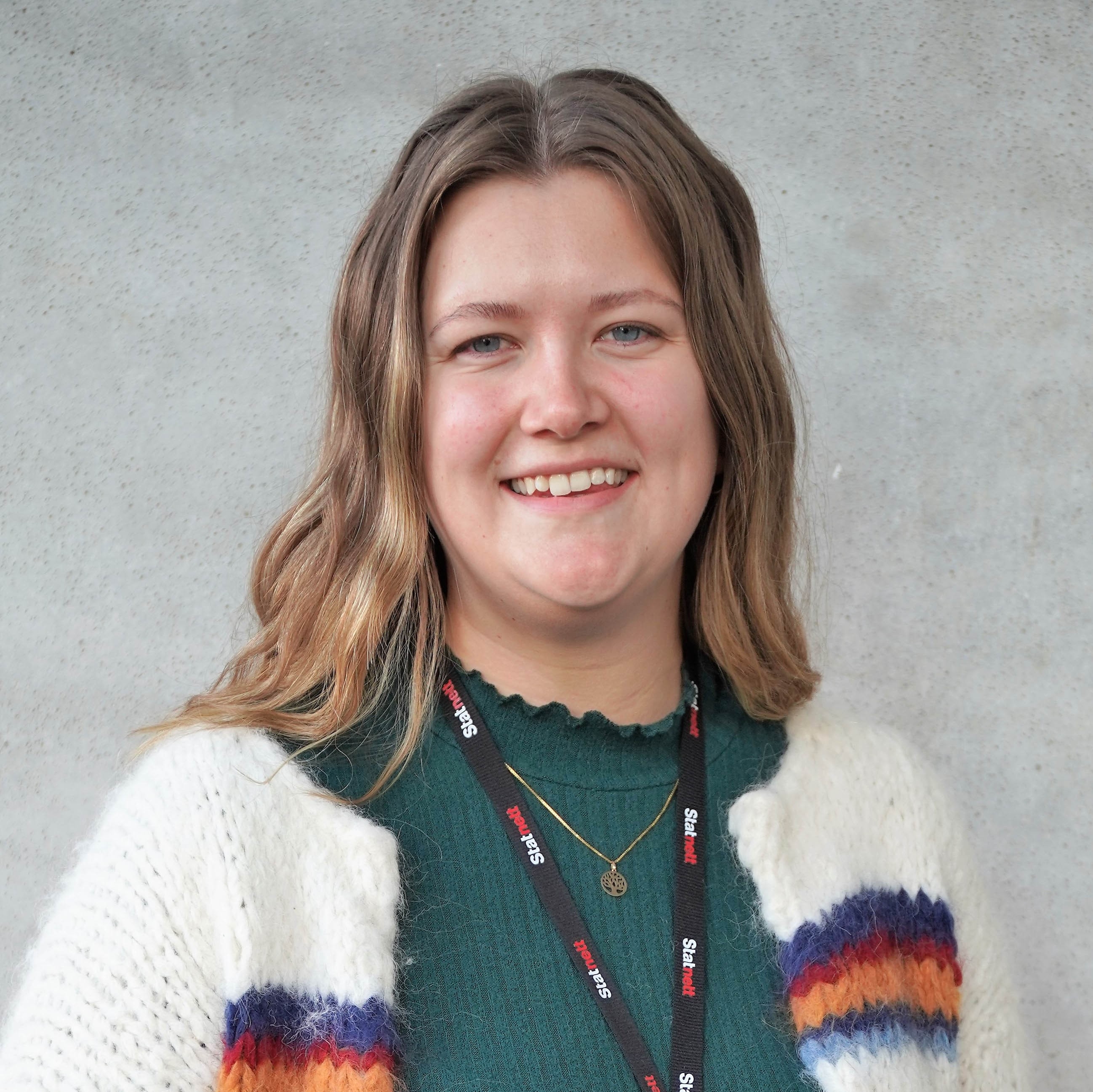 Fimke Frederika Pijfers