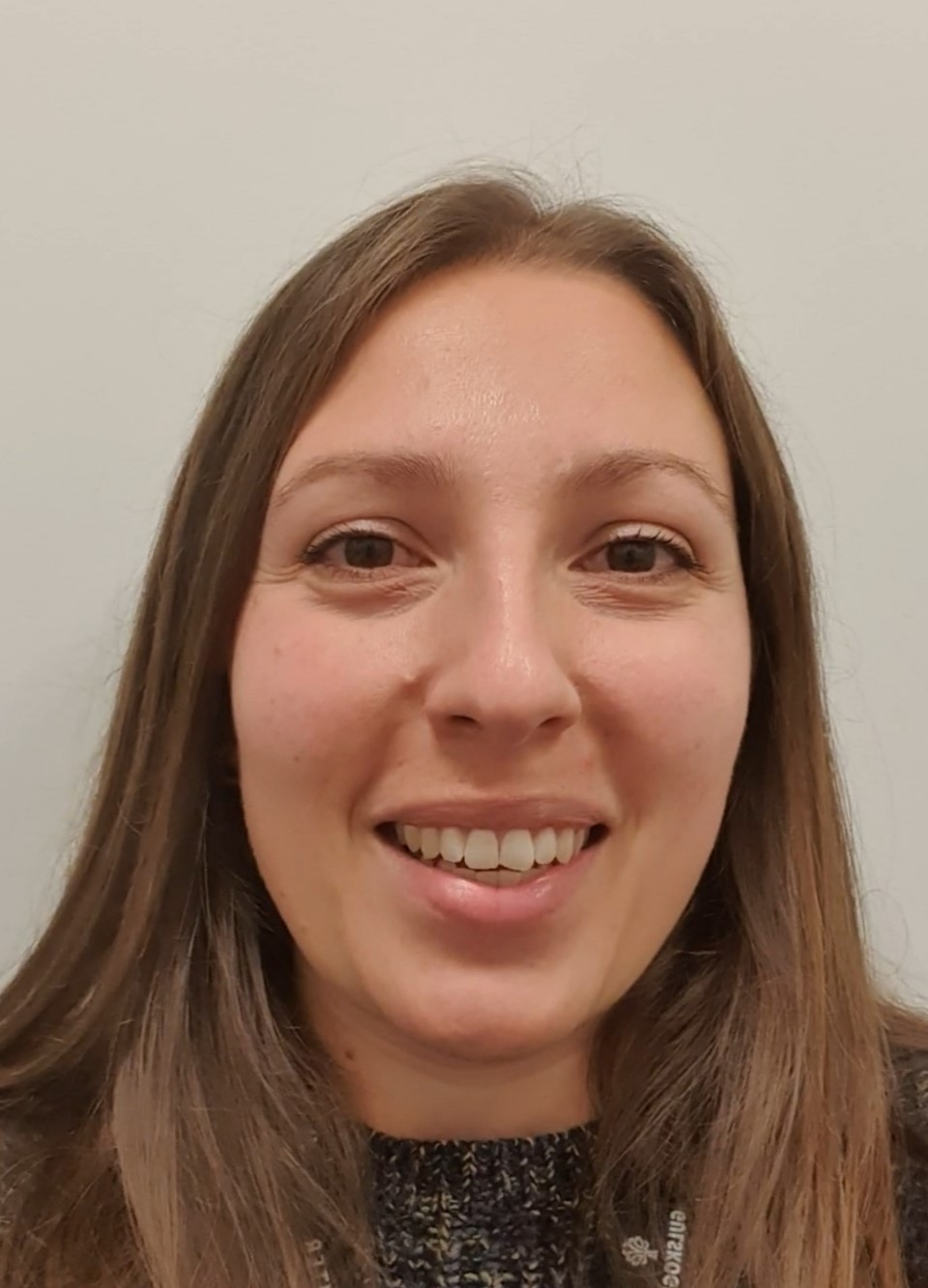 Aurora Wilbergh Taksdal 