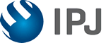 company logo image 